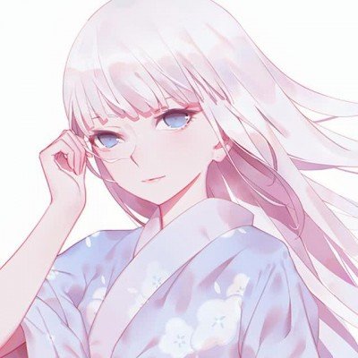 女子只吃蔬菜水果2周瘦10斤进ICU