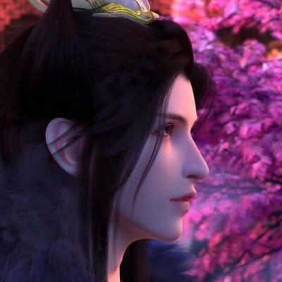 中东两家铝业公司遭袭